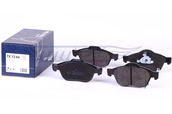 item-image
